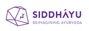 Siddhayu Coupons